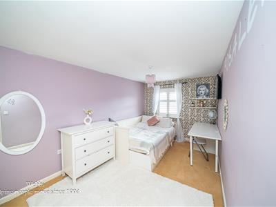 Picture 22